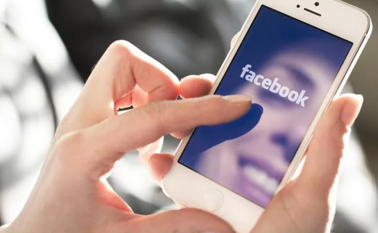 How to Lock Facebook Profile on Smartphone