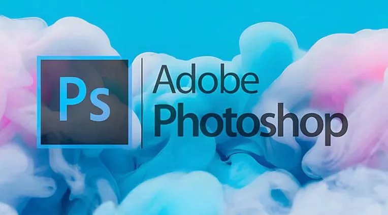 How to Install Plugins in Adobe Photoshop