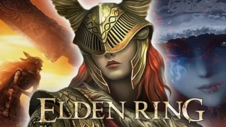 How To Get and Use Golden Sunflower in Elden Ring