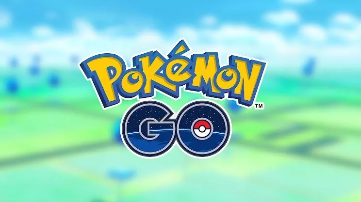 How to get free Remote Raid Passes in Pokemon Go