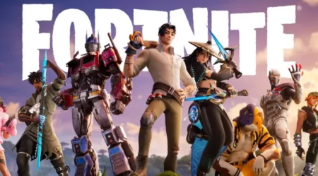 How to Fix ‘Failed to Download Supervised Settings’ In Fortnite