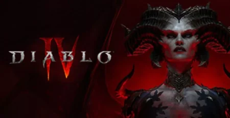 How to get Blackened Femur in Diablo 4
