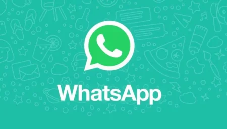 How To Fix ‘WhatsApp Couldn’t Link Device’ Error