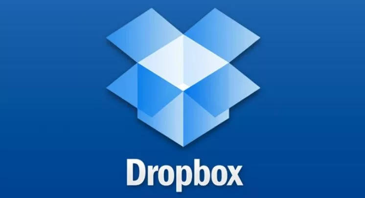 How to recover or restore deleted files or folders in Dropbox