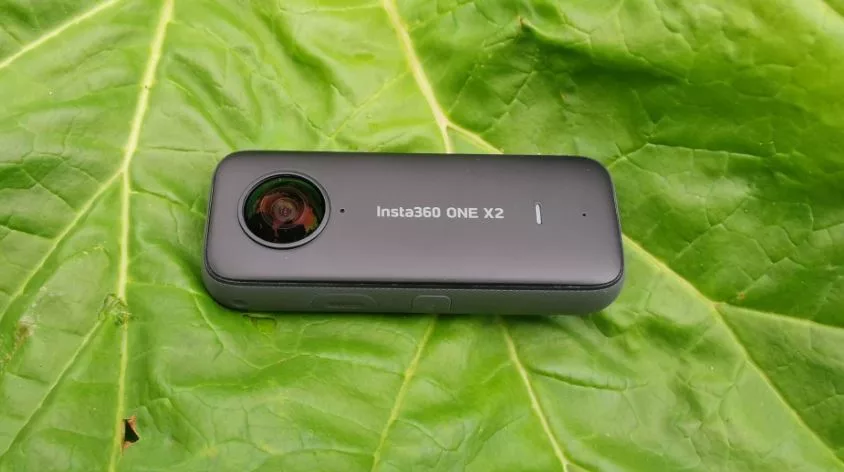 Exclusive Deal: Insta360 One X2 at 30% Off – Only $299.99