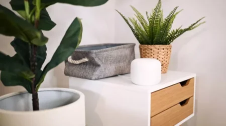 Exclusive Deal: Google Nest Wi-Fi – Save 69% at $51.98!