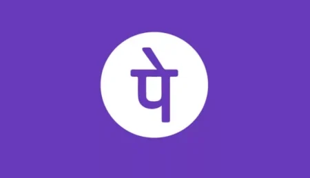 PhonePe review: for hassle-free transactions