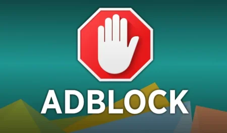 Adblocker Ultimate vs Adblock Plus: which is better?