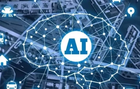 Best AI Companies (2024) AI legacy and research advancements