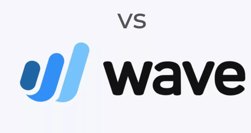 Expensify vs Wave: which is better?
