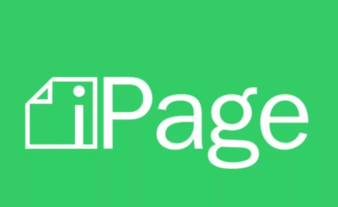 iPage review: for responsive customer support