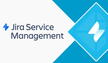 Jira Service Management review: for enhanced efficiency