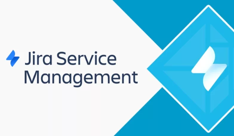 Jira Service Management review: for enhanced efficiency