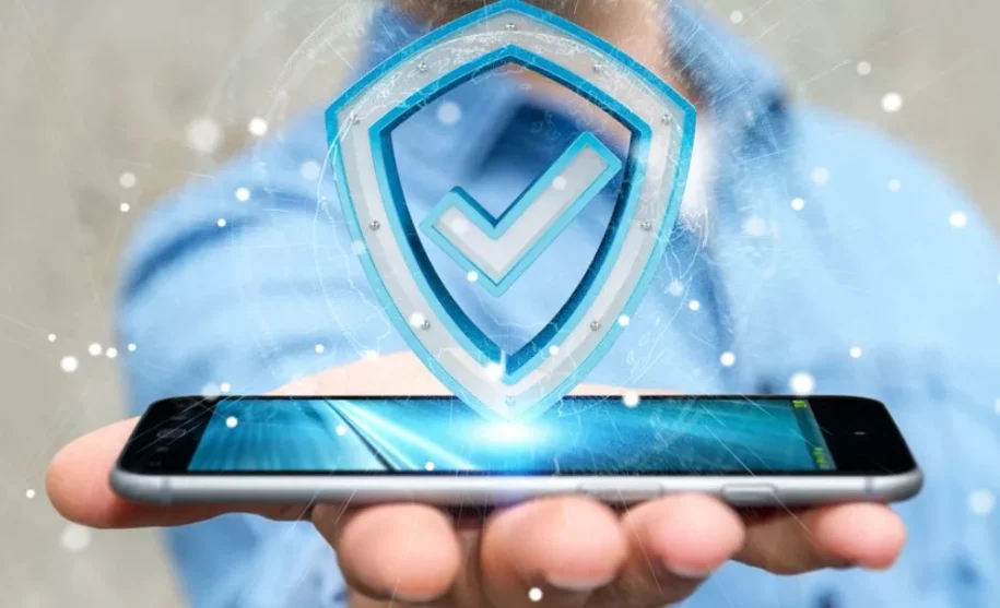 Best Security Apps for Mobile Devices (2024) defend Your mobile