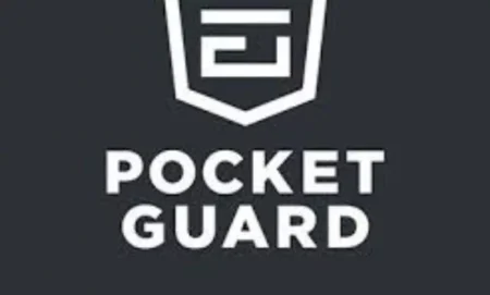 Pocketguard vs Monarch: which platform is right for you?