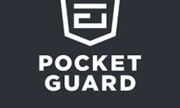 Pocketguard vs Monarch: which platform is right for you?