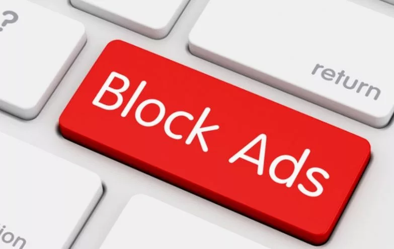 Ad blocker vs Ublock: who wins?