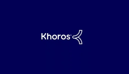 Khoros vs Sprinklr: which platform offers better solutions?