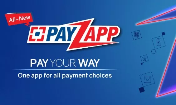 PayZapp review: a leading mobile payment app