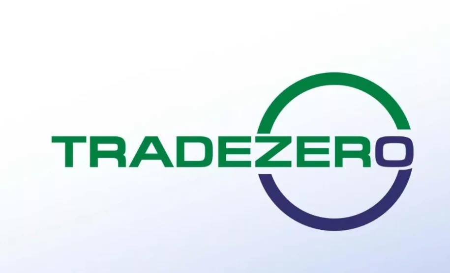 Tradezero vs Interactive brokers: which is better for you?