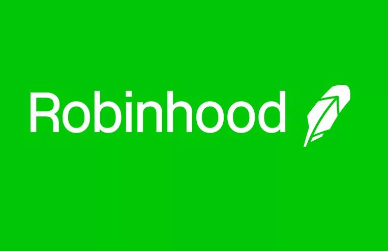 Questrade vs Robinhood: which platform is right for you?