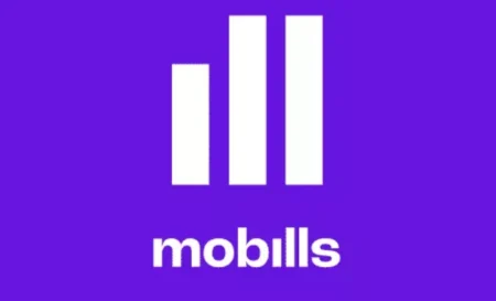 Mobills review: for better financial control