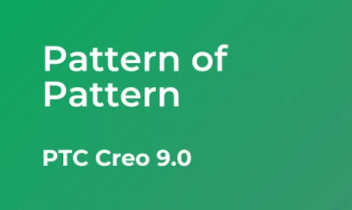 PTC Creo PLM review: streamlines your workflows