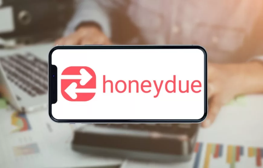 Pocketguard vs Honeydue: which platform suits your needs?