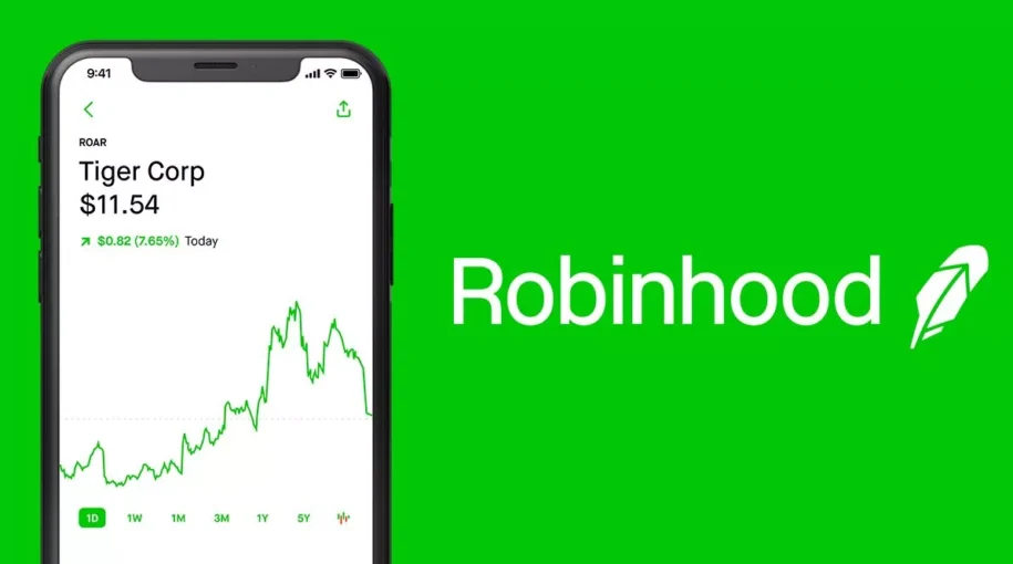 Tradezero vs Robinhood: which platform is right for you?