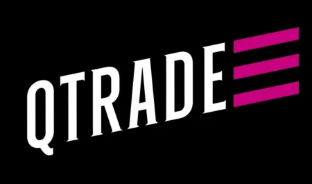 Questrade vs Qtrade: find the platform that suits your trading style