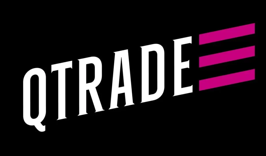 Questrade vs Qtrade: find the platform that suits your trading style
