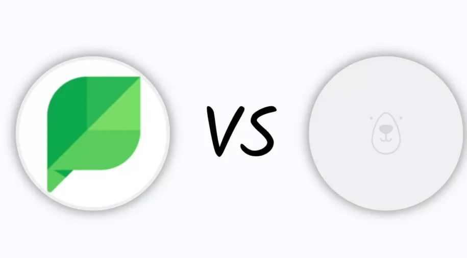 Khoros vs Sprout social: which one you choose?