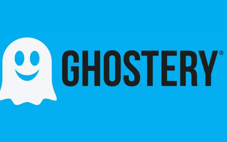 Ghostery review: enhances and protects your security