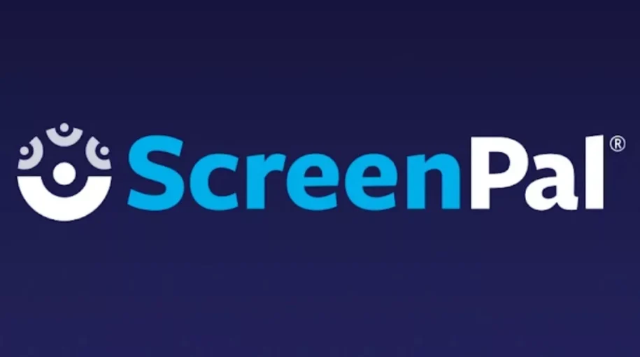 ScreenPal review: for your remote access needs