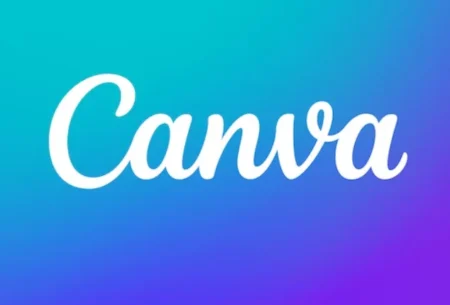 Canva vs Renderforest: which one is better for you?