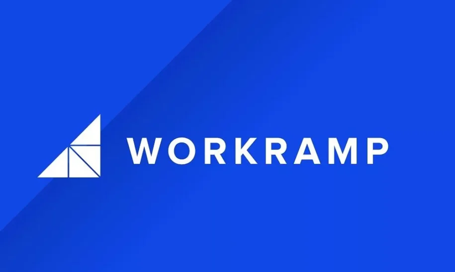 Lessonly vs WorkRamp: which platform suits you?