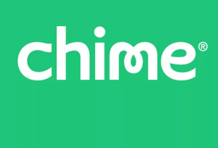 Chime review: worth the switch?