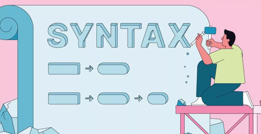 Discourse vs Syntax: which one is better?