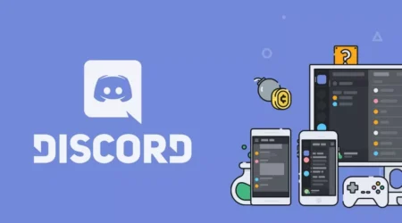 Discourse vs Discord: which one you choose?