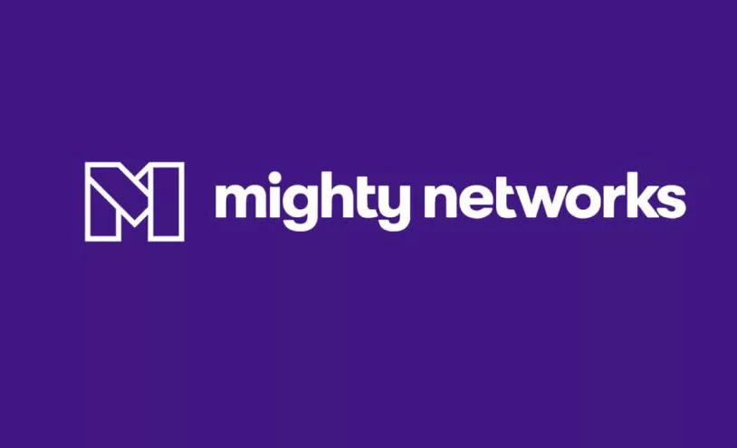 Mighty Networks vs Discord: choose the ideal platform for you