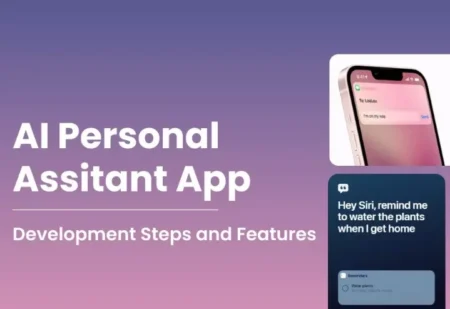 Best Personal Assistant Apps for Android (2024) tested