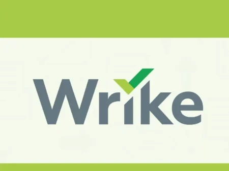 Wirke review: for safe team collaboration