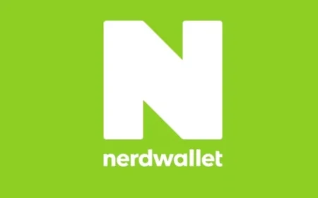 Pocketguard vs Nerdwallet: choose your fit