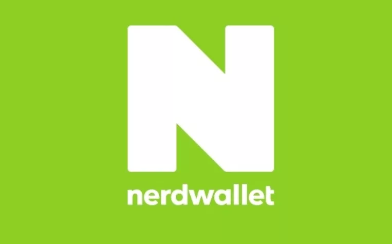 Pocketguard vs Nerdwallet: choose your fit