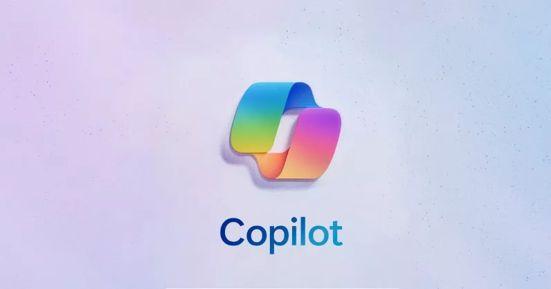 Pocketguard vs Copilot: which app is right for you?