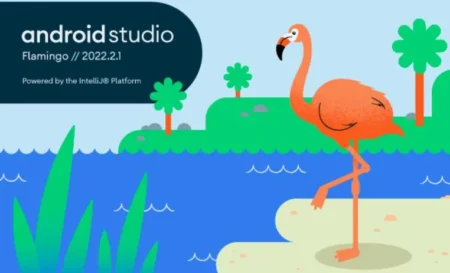 Android Studio Chipmunk vs Flamingo: who wins?