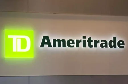 Thinkorswim vs Td ameritrade: which is better?