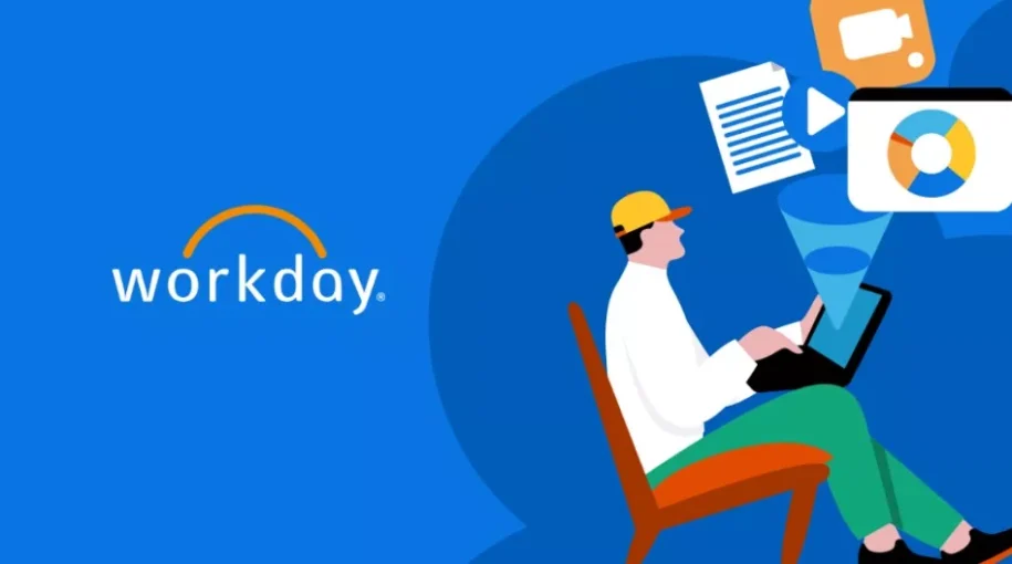 Workday review: is right for you?