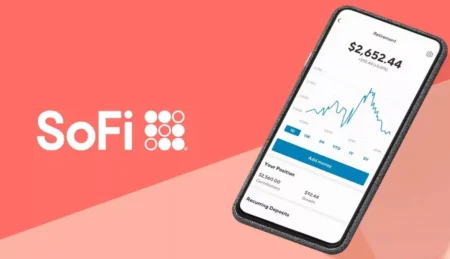 Acorns vs Sofi: Which is Better?