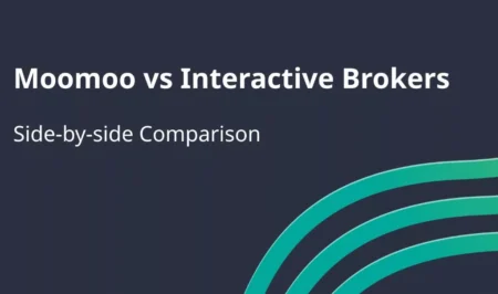 Moomoo vs Interactive Brokers: which is right for you?